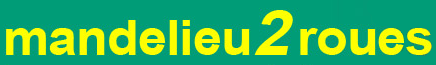 logo Mandelieu